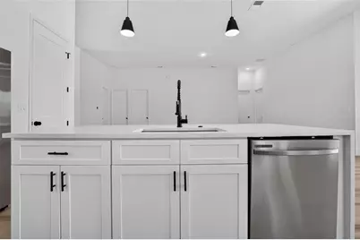14511 Argus Lane, Port Charlotte, FL 33981 - Photo 14