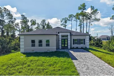 14511 Argus Lane, Port Charlotte, FL 33981 - Photo 1