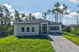 14511 Argus Ln, Port Charlotte, FL 33981 - Photo 1