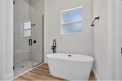 14511 Argus Lane, Port Charlotte, FL 33981 - Photo 44
