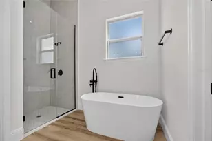 14511 Argus Ln, Port Charlotte, FL 33981 - Photo 44