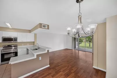 14013 Fairway Island Drive #428, Orlando, FL 32837 - Photo 4