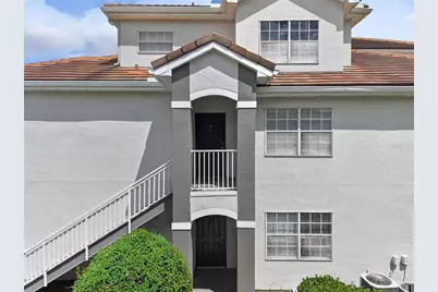 14013 Fairway Island Drive #428, Orlando, FL 32837 - Photo 28