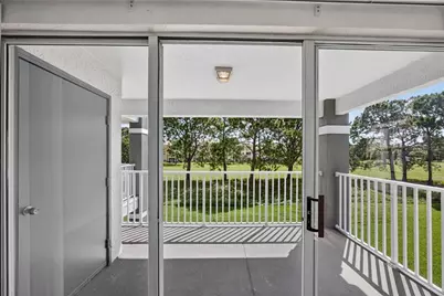 14013 Fairway Island Drive #428, Orlando, FL 32837 - Photo 8