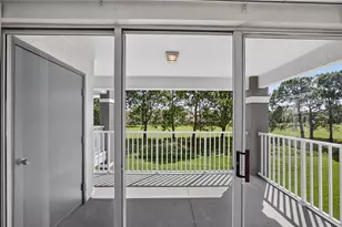 14013 Fairway Island Dr, Orlando, FL 32837 - Photo 8