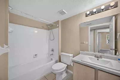 14013 Fairway Island Drive #428, Orlando, FL 32837 - Photo 16