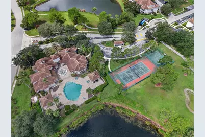 14013 Fairway Island Drive #428, Orlando, FL 32837 - Photo 30
