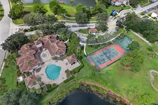 14013 Fairway Island Dr, Orlando, FL 32837 - Photo 30