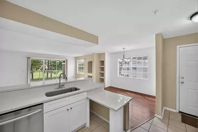 14013 Fairway Island Drive #428, Orlando, FL 32837 - Photo 6