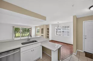 14013 Fairway Island Dr, Orlando, FL 32837 - Photo 6