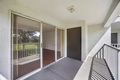 14013 Fairway Island Drive #428, Orlando, FL 32837 - Photo 22