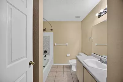 14013 Fairway Island Drive #428, Orlando, FL 32837 - Photo 20