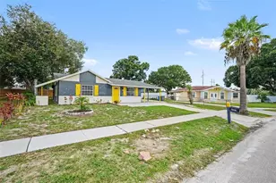 8503 Fish Lake Rd, Tampa, FL 33619 - Photo 4