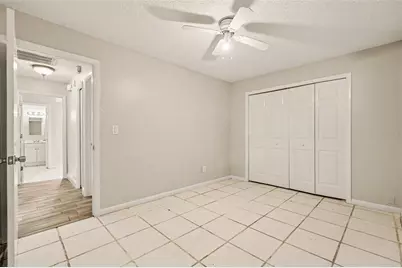 8503 Fish Lake Road, Tampa, FL 33619 - Photo 20