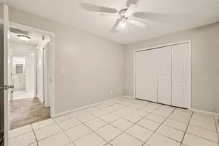 8503 Fish Lake Rd, Tampa, FL 33619 - Photo 20