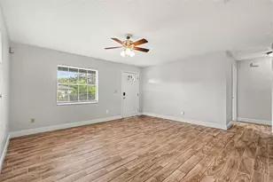 8503 Fish Lake Rd, Tampa, FL 33619 - Photo 6