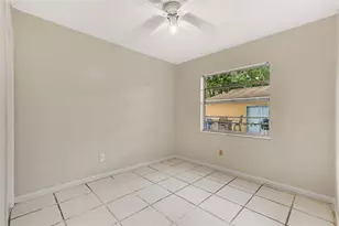 8503 Fish Lake Rd, Tampa, FL 33619 - Photo 18
