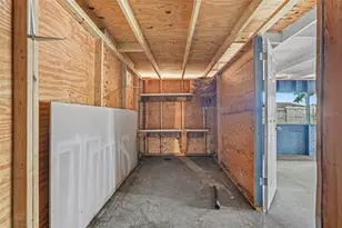8503 Fish Lake Rd, Tampa, FL 33619 - Photo 22