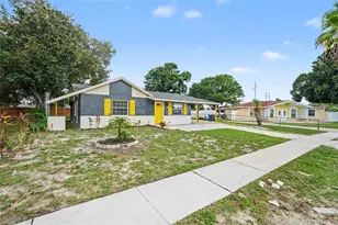 8503 Fish Lake Rd, Tampa, FL 33619 - Photo 2