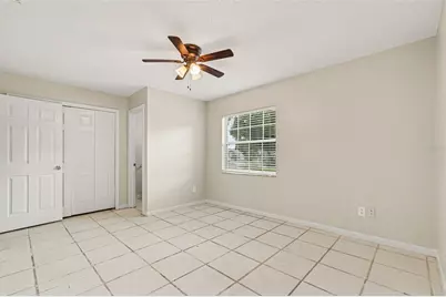 8503 Fish Lake Road, Tampa, FL 33619 - Photo 14