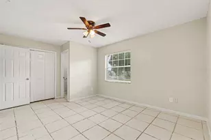 8503 Fish Lake Rd, Tampa, FL 33619 - Photo 14