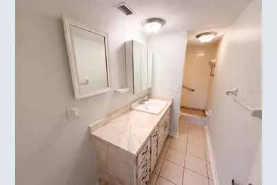 6301 58th Street N #302, Pinellas Park, FL 33781 - Photo 16