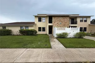 6301 58th Street N, Pinellas Park, FL 33781 - Photo 1