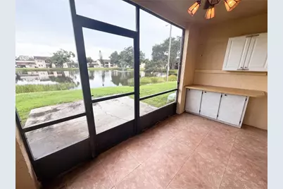 6301 58th Street N #302, Pinellas Park, FL 33781 - Photo 20
