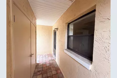 6301 58th Street N #302, Pinellas Park, FL 33781 - Photo 22
