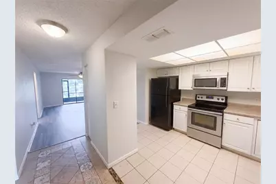 6301 58th Street N #302, Pinellas Park, FL 33781 - Photo 8