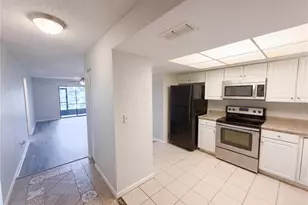 6301 58th Street N, Pinellas Park, FL 33781 - Photo 8