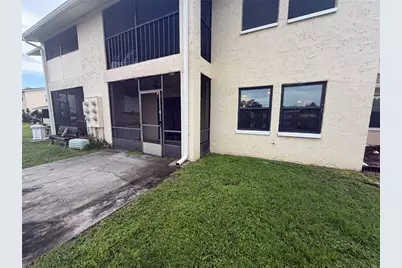 6301 58th Street N #302, Pinellas Park, FL 33781 - Photo 24