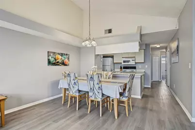 2751 N Poinciana Boulevard #32, Kissimmee, FL 34746 - Photo 6