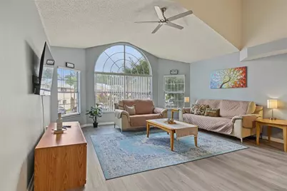 2751 N Poinciana Boulevard #32, Kissimmee, FL 34746 - Photo 12