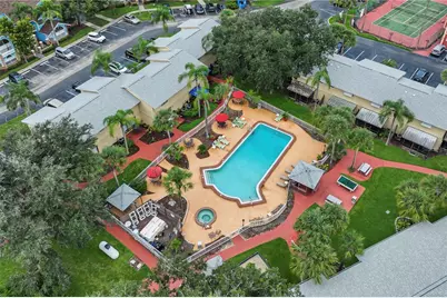 2751 N Poinciana Boulevard #32, Kissimmee, FL 34746 - Photo 22