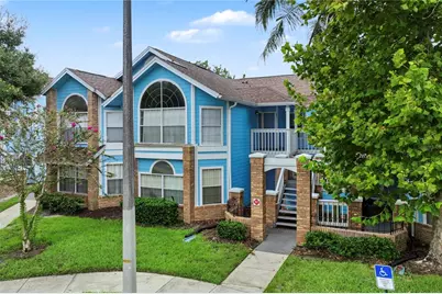 2751 N Poinciana Boulevard #32, Kissimmee, FL 34746 - Photo 2