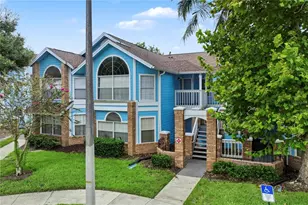 2751 N Poinciana Blvd, Kissimmee, FL 34746 - Photo 2