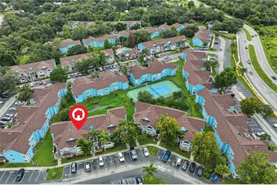 2751 N Poinciana Boulevard #32, Kissimmee, FL 34746 - Photo 32