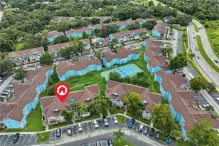 2751 N Poinciana Blvd, Kissimmee, FL 34746 - Photo 32