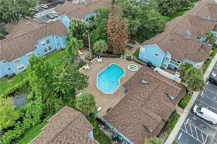 2751 N Poinciana Blvd, Kissimmee, FL 34746 - Photo 26
