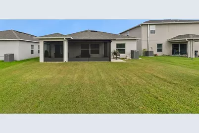 4250 Southern Vista Loop, Saint Cloud, FL 34772 - Photo 18