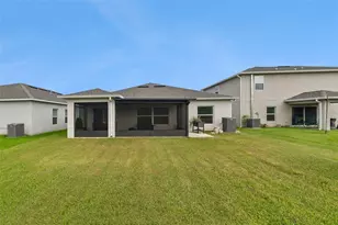 4250 Southern Vista Loop, Saint Cloud, FL 34772 - Photo 18