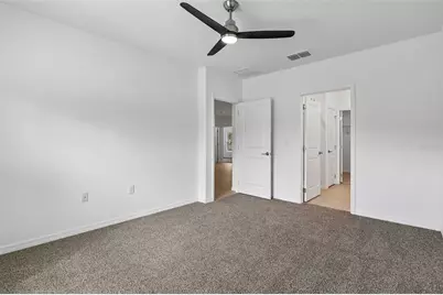 4250 Southern Vista Loop, Saint Cloud, FL 34772 - Photo 12