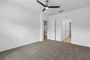 4250 Southern Vista Loop, Saint Cloud, FL 34772 - Photo 12