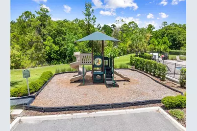 4250 Southern Vista Loop, Saint Cloud, FL 34772 - Photo 24