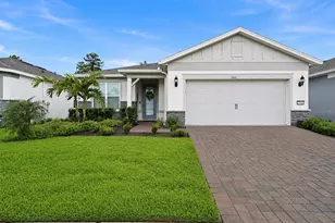 2511 Pine Preserve Ct, Saint Cloud, FL 34771 - Photo 1