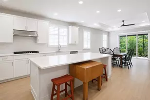 2511 Pine Preserve Ct, Saint Cloud, FL 34771 - Photo 12