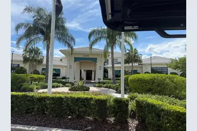 2511 Pine Preserve Court, Saint Cloud, FL 34771 - Photo 30
