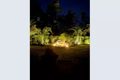 2511 Pine Preserve Court, Saint Cloud, FL 34771 - Photo 10