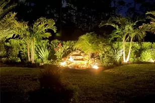 2511 Pine Preserve Ct, Saint Cloud, FL 34771 - Photo 10